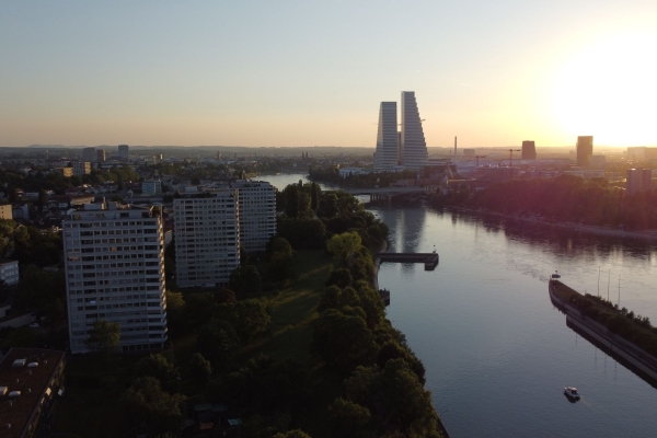 Favorisiert DJI_0038