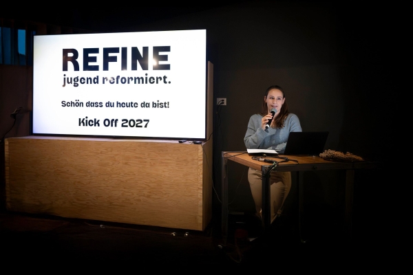 Refine DSC_1508edit