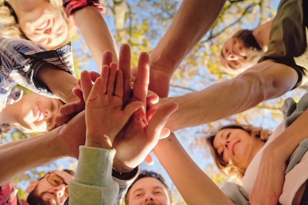 AdobeStock_560839392