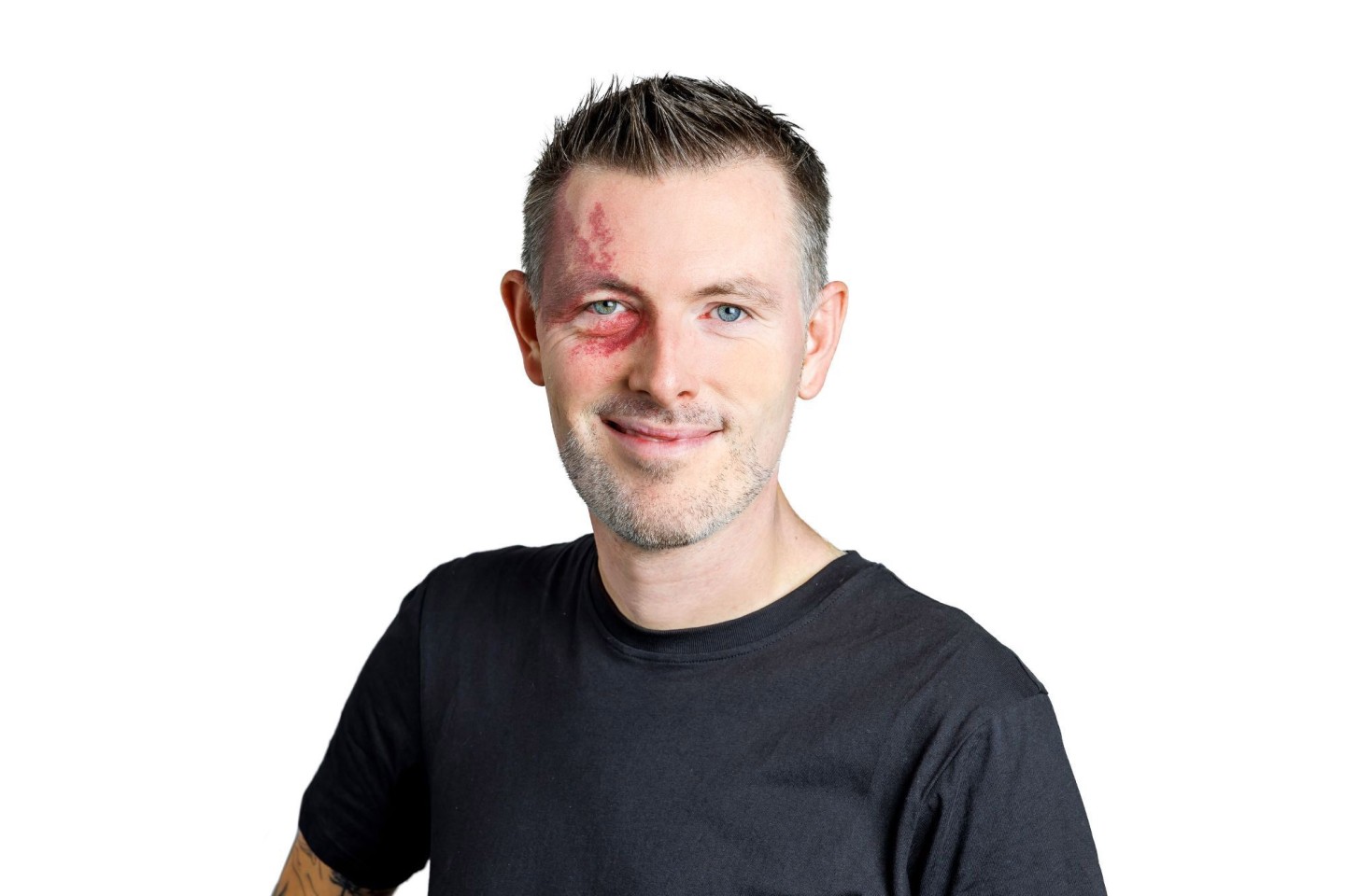 2025-08-KGM-Tobias-Zehnder-edit