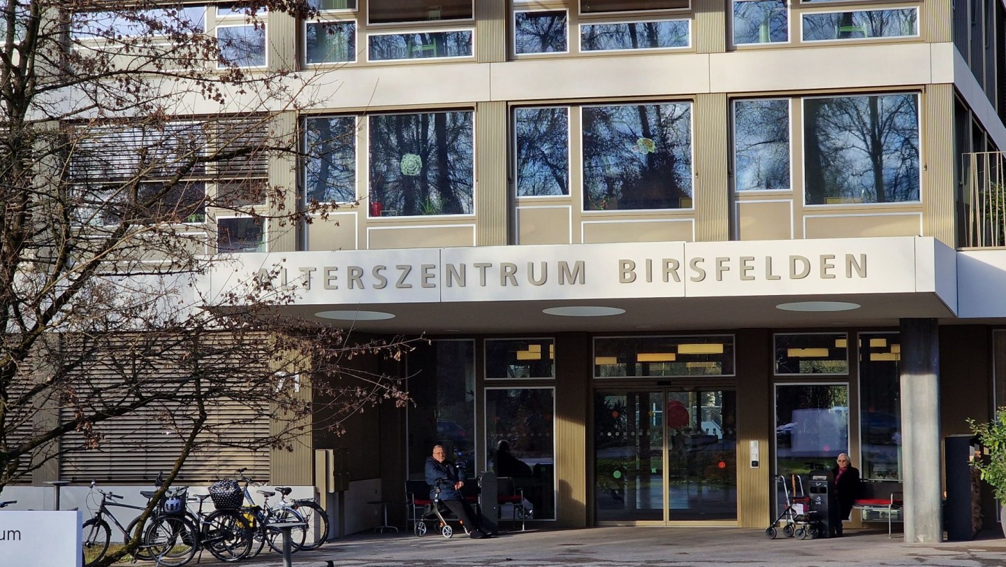 20260207_155828 - Kopie