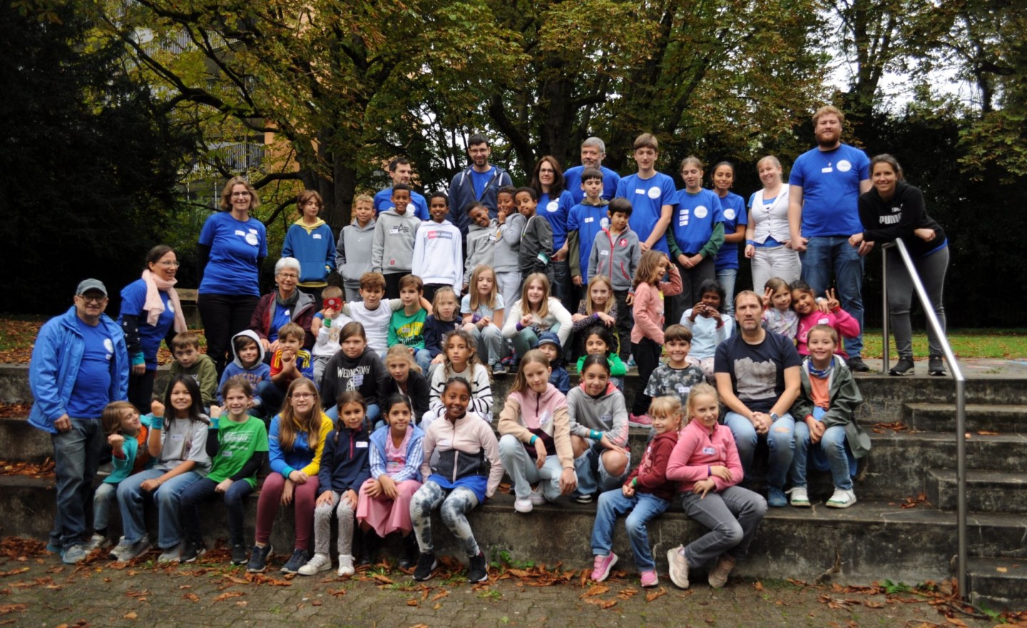 DSC_5116_Gruppenbild_normal