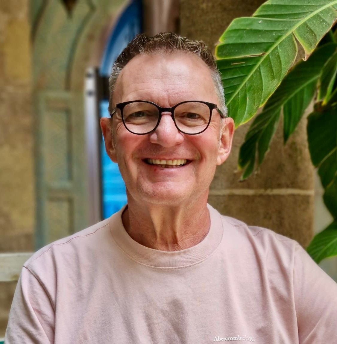 Martin Plattner - Kopie