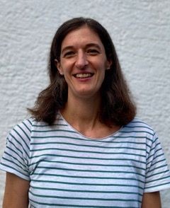 Anne-Catherine Beuchat