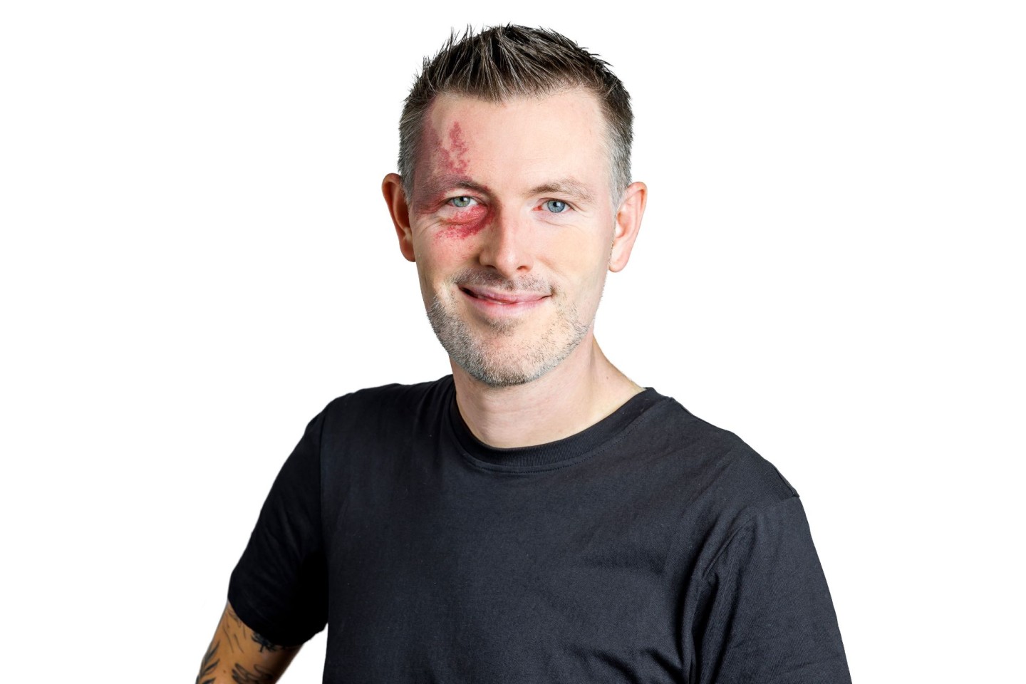 2025-08 KGM Tobias Zehnder aktuell