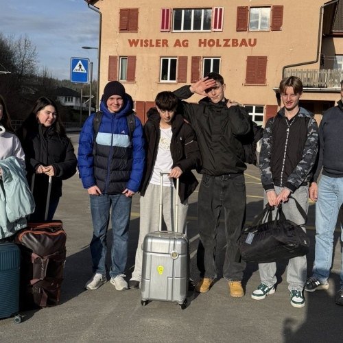 41_BL_8_Birsfelden_Im KonfWeekend