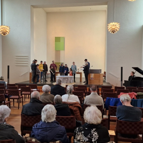 20260201_103332 - Kopie