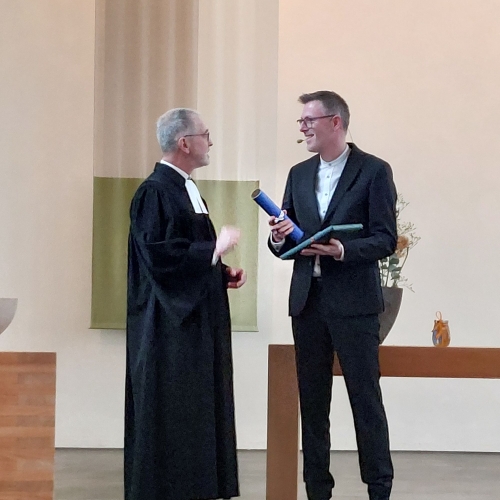 2026-02-07 Tobias Urkunde